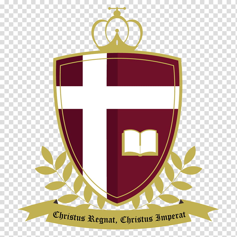 Mass Logo, Eucharist, Christian Mission, Parish, Community, Natal, Rio Grande Do Norte, Symbol transparent background PNG clipart