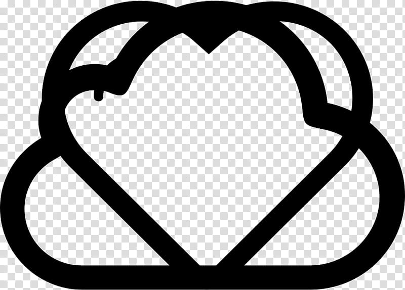 Love Black And White, Black White M, Line, Love My Life, Symbol, Blackandwhite, Circle transparent background PNG clipart