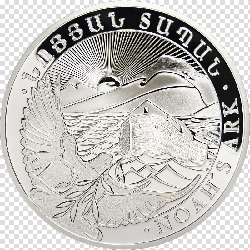 Bird Line Art, Noahs Ark Silver Coins, Bullion Coin, Mint, Gold, Jm Bullion, Sovereign, Ounce transparent background PNG clipart