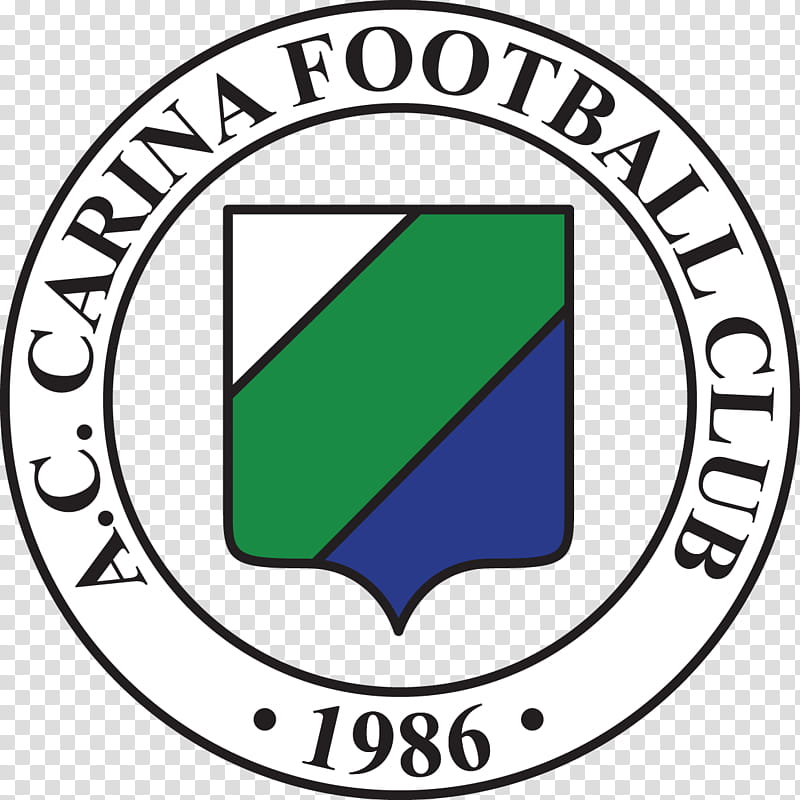 Football, Logo, Line, Carina, Emblem, Circle, Symbol, Crest transparent background PNG clipart