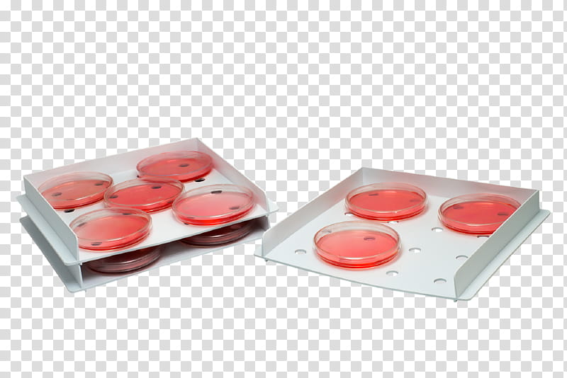 Painting, Petri Dishes, Incubator, Tray, Microbiology, Laboratory, Belart Products Inc, Plateau transparent background PNG clipart