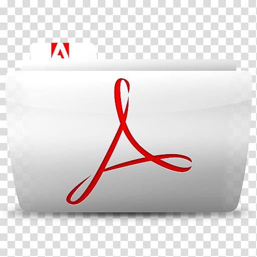 Colorflow   ai Adobe, Adobe | Set  | Acrobat Pro CS icon transparent background PNG clipart
