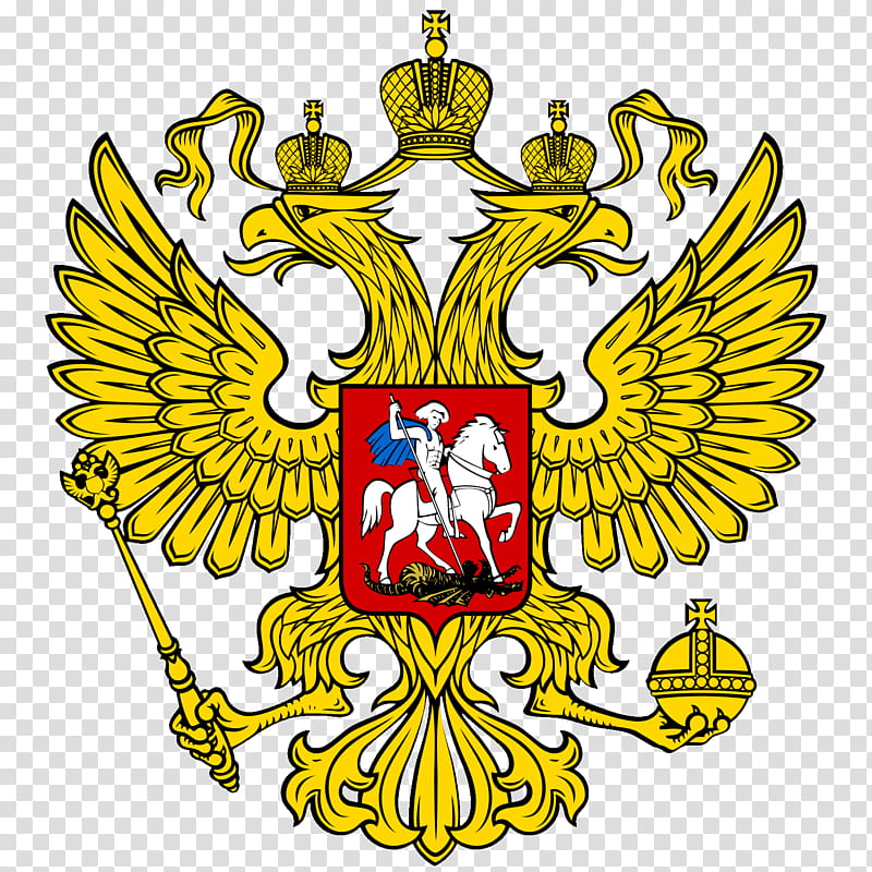 Flower Line Art, Russia, Russia National Football Team, Government Of Russia, Prime Minister Of Russia, Constitution Of Russia, Federal Assembly, Coat Of Arms Of Russia transparent background PNG clipart