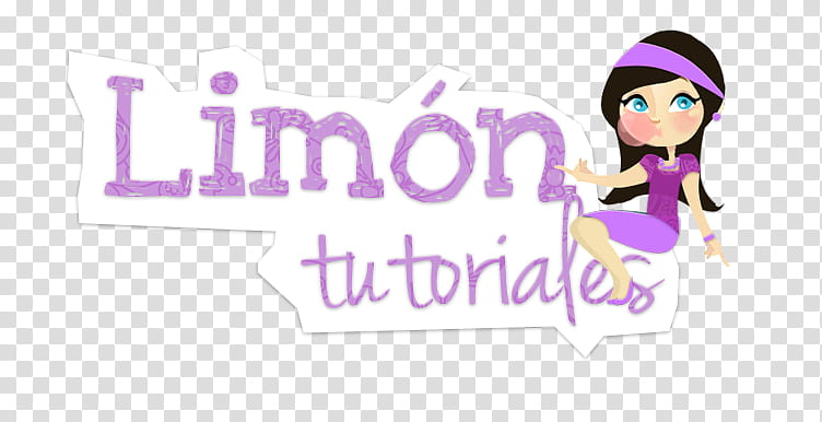 Firma para Lilian transparent background PNG clipart