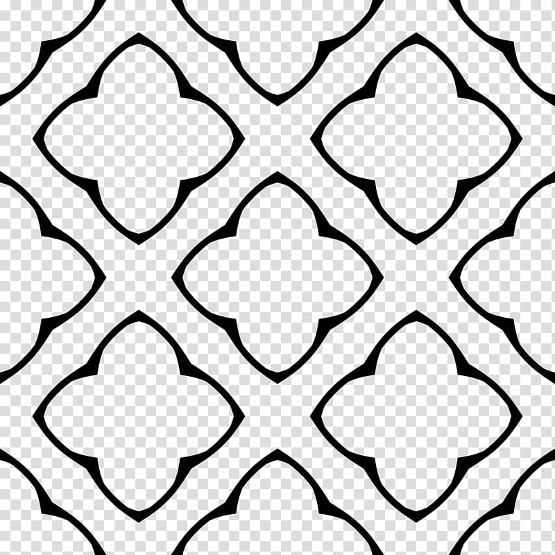 Gothic patterns, black floral illustration transparent background PNG clipart