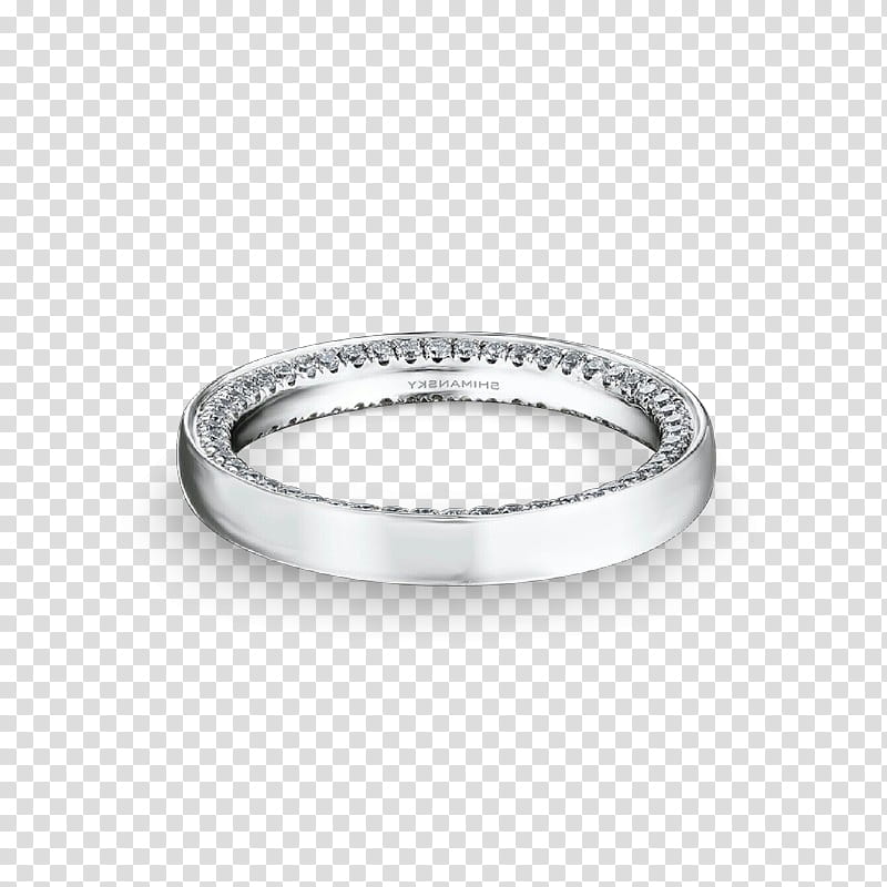 Wedding Ring Silver, Platinum, Diamondm Veterinary Clinic, Metal, Jewellery, Mineral, Preengagement Ring, Wedding Ceremony Supply transparent background PNG clipart