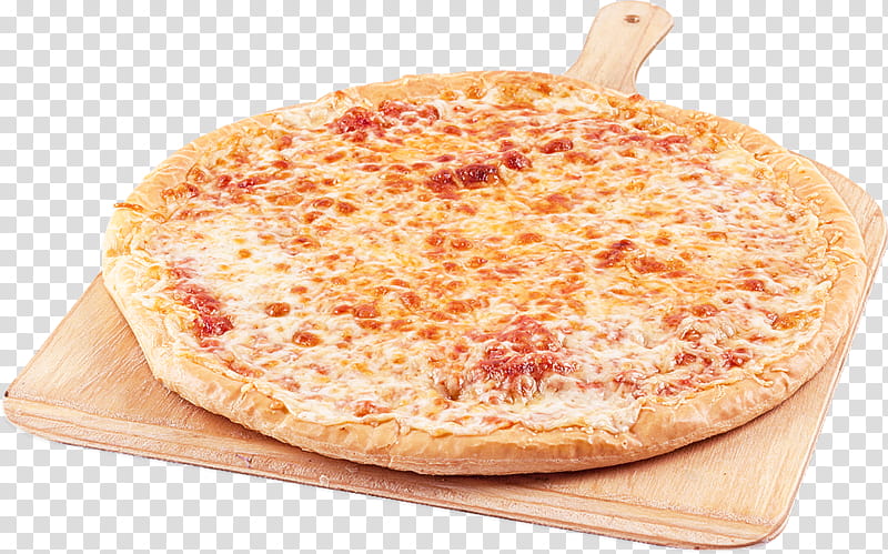 dish food cuisine ingredient pizza cheese, Flatbread, Baked Goods, Dessert, Bazlama, Fast Food, Malawach, Junk Food transparent background PNG clipart