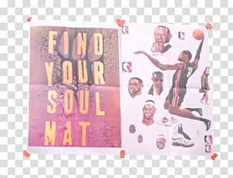 Dwayne Wade transparent background PNG clipart