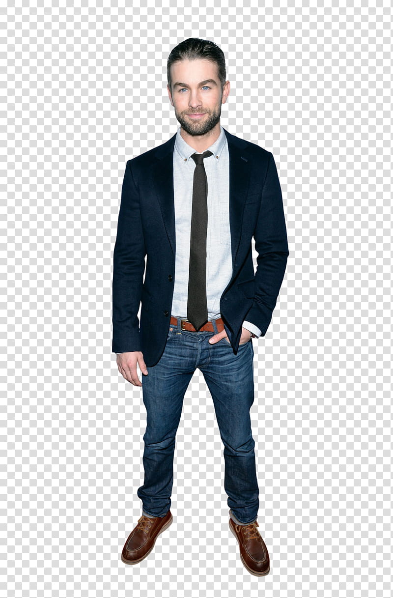 Chace Crawford,  transparent background PNG clipart