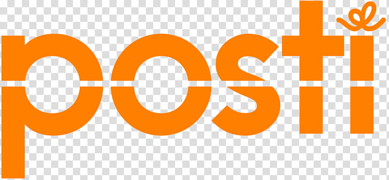 Orange, Posti Group, Posti Oy, Logo, Mail, Logistics, Post Office Ltd, Diens transparent background PNG clipart