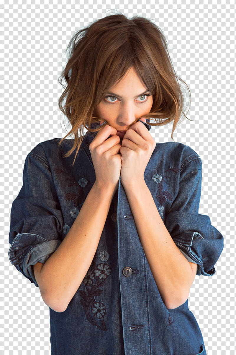 Alexa Chung, _dac_o transparent background PNG clipart