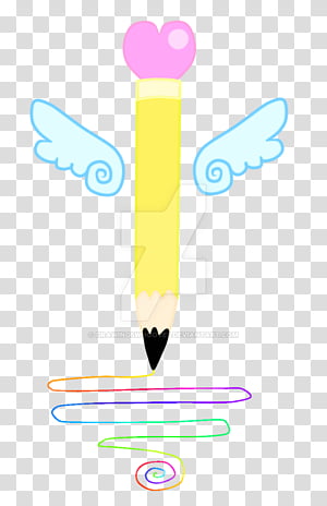Line, Yellow, Text transparent background PNG clipart thumbnail