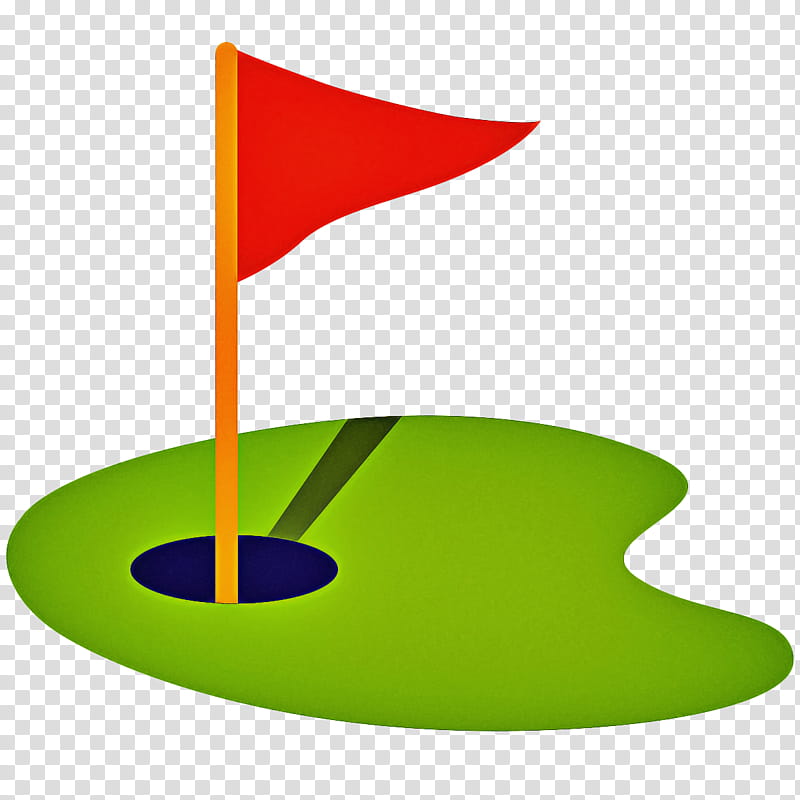 American Flag, Golf, Nineteenth Hole, Golf Clubs, Golf Course, Open Championship, Sports, American Junior Golf Association transparent background PNG clipart
