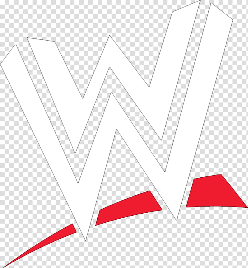 Transparent wwe logo Vectors & Illustrations for Free Download | Freepik