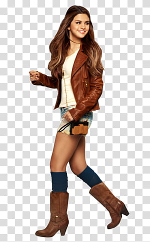 29 Selena Gomez transparent background PNG clipart thumbnail