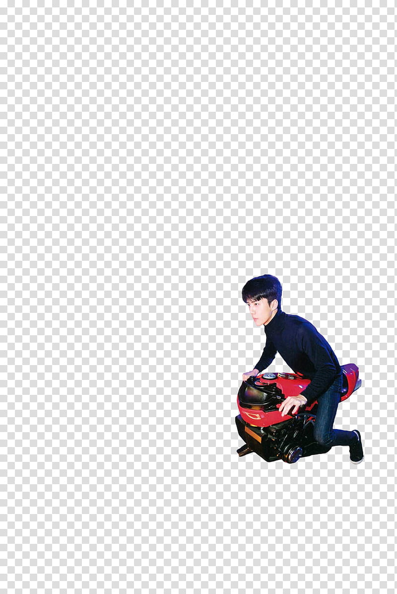 Sehun and Suho EXO EXO L JAPAN transparent background PNG clipart