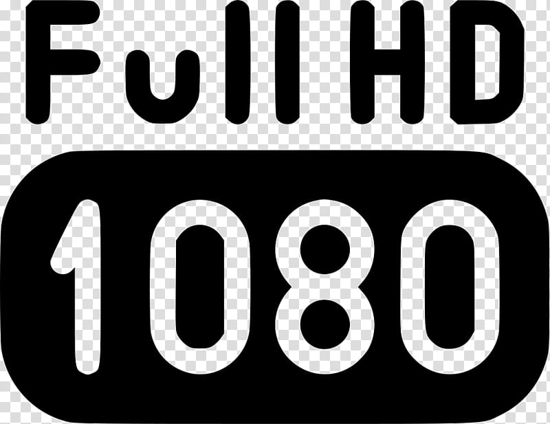 Logo Text, Vehicle, Vehicle Registration Plate, Line, Area, Black And White
, Number, Symbol transparent background PNG clipart