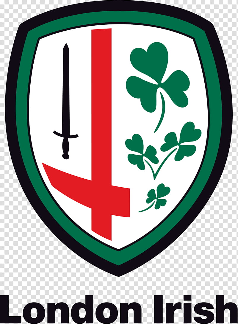 London, London Irish, Premiership Rugby, Rfu Championship, Nottingham Rfc, Rugby Union, Worcester Warriors, Bath Rugby transparent background PNG clipart