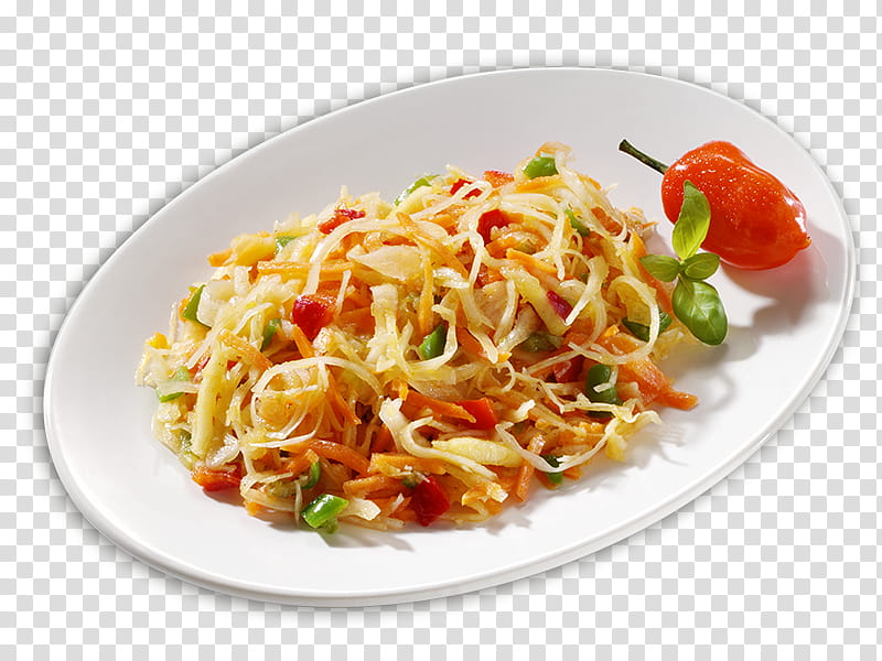 Onion, Spaghetti Alla Puttanesca, Singaporestyle Noodles, Salad, Pasta, Cabbage, Food, Coleslaw transparent background PNG clipart