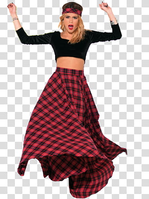 Martina , 2 transparent background PNG clipart thumbnail