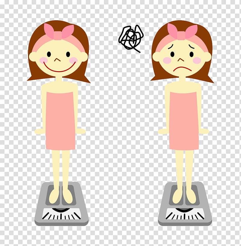 Drawing Facial Expression, Human Body Weight, Cartoon, Joint, Smile, Line transparent background PNG clipart