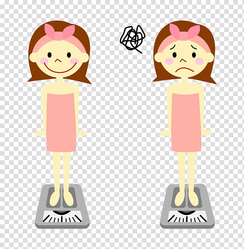 smile child clipart body