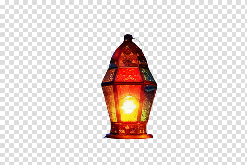 Background Orange, Orange Sa, Lighting, Light Fixture, Lamp, Lantern, Interior Design, Glass transparent background PNG clipart