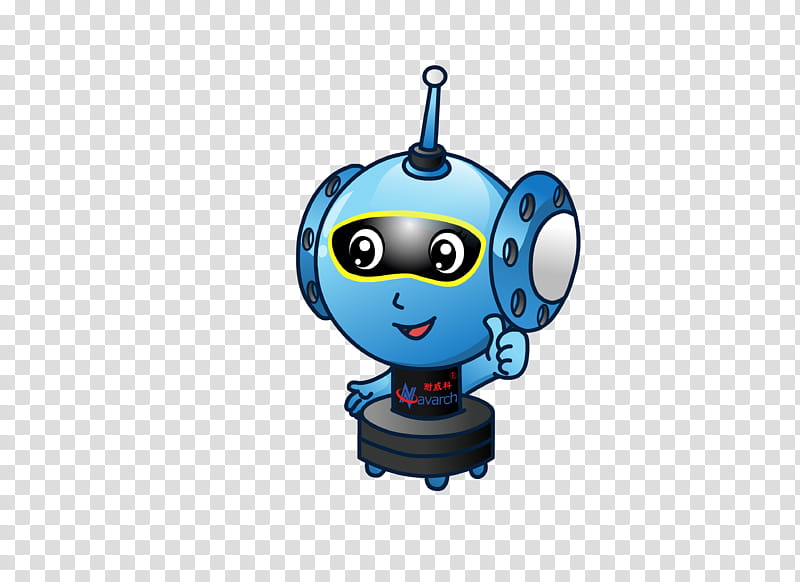 Robot, Technology, Cartoon, Animation, Logo, Vehicle transparent background PNG clipart