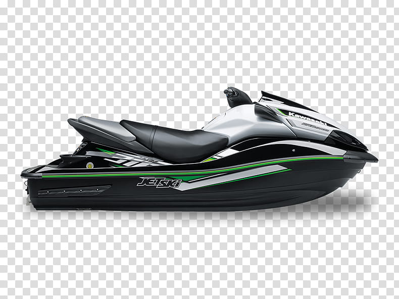 Boat, Personal Watercraft, Texas, Ask Powersports, Sales, Kawasaki Motors Europe Nv, Temecula Motorsports, Kawasaki Aerospace Company transparent background PNG clipart