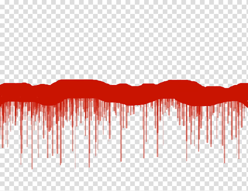 Red, Blood, Text, Blog, Bleeding, Line transparent background PNG clipart