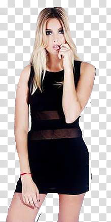 Valentina Zenere transparent background PNG clipart