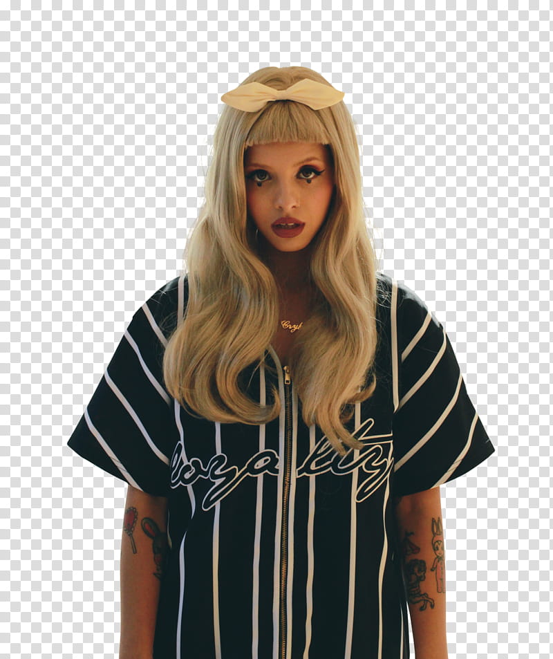 Melanie Martinez, Melanie Martinez transparent background PNG clipart