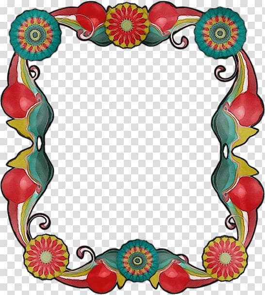 Floral Background Frame, Floral Design, Food, Frames, Heart, Ornament, Interior Design transparent background PNG clipart