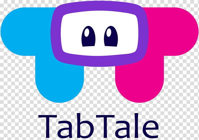 Kids Logo, Tabtale Ltd, Child, Itunes, Computer Software, Violet, Text ...