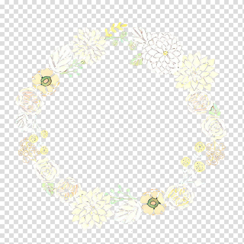 Floral Pattern, Bracelet, Histoire Dor, Yellow, Dogostore Pattern, Shoe, Woman, Bijou transparent background PNG clipart