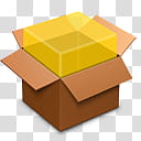 OSX Icon Theme for Gnome, gnome-settings-default-applications transparent background PNG clipart