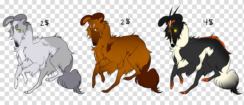 Zoi Adopts! PAYPAL ONLY transparent background PNG clipart