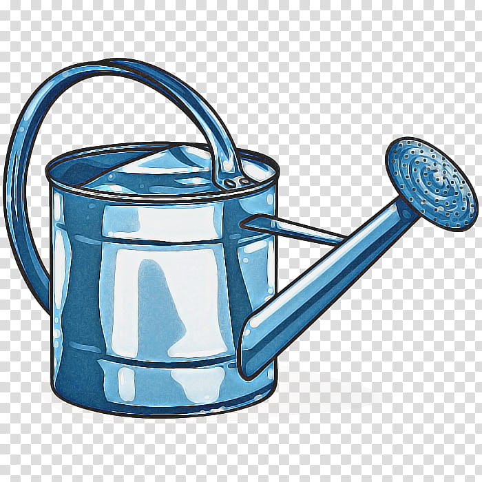 Watering Cans Watering Can, Tennessee, Irrigation, Teapot, Garden, Kettle, Steel And Tin Cans, Jug transparent background PNG clipart
