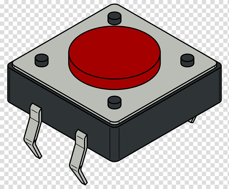 Pushbutton Technology, Nodemcu, Electronic Component, Electrical Switches, Latching Relay, Lightemitting Diode, Esp8266, Signal transparent background PNG clipart