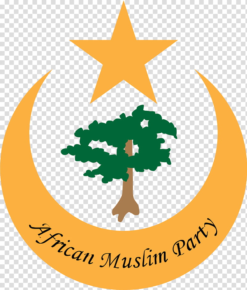 African Tree, Political Party, South Africa, Muslim, Politics, Logo, African National Congress, Leaf transparent background PNG clipart