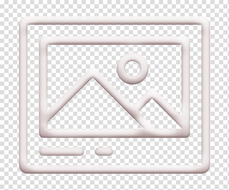 icon Miscellaneous Elements icon icon, Icon, Icon, Text, Line, Symbol, Logo, Blackandwhite transparent background PNG clipart