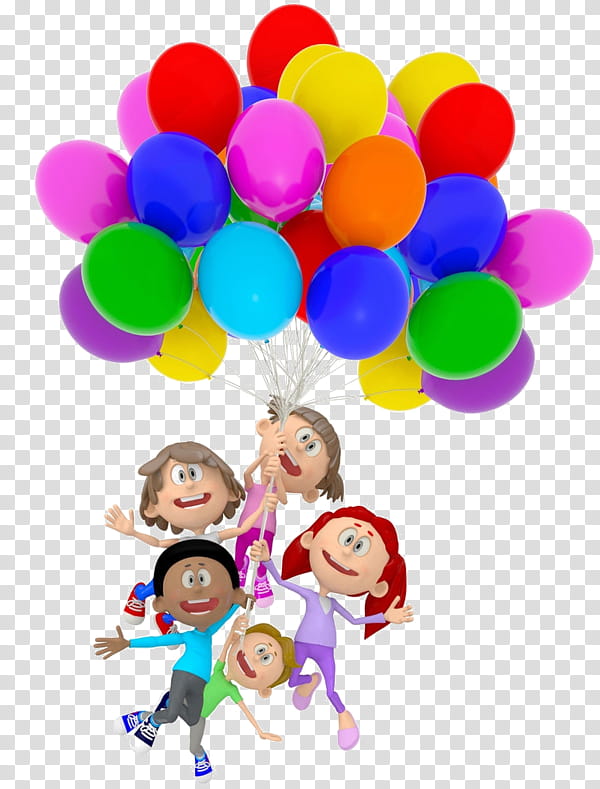 Birthday Party, Balloon, Child, Cartoon, Drawing, Boy, Birthday
, Party Supply transparent background PNG clipart