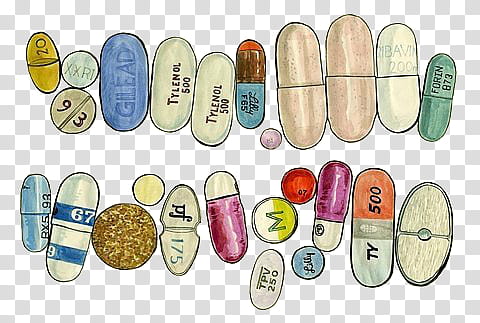 Super  , medication tablet transparent background PNG clipart