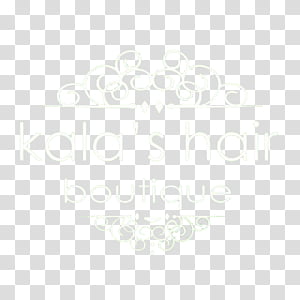 Logo White, Line, Text, Beige transparent background PNG clipart thumbnail