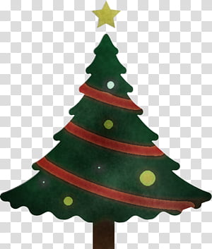 Christmas tree, Christmas Decoration, Oregon Pine, Christmas Ornament, Colorado Spruce, Holiday Ornament, Christmas 
, Interior Design transparent background PNG clipart thumbnail