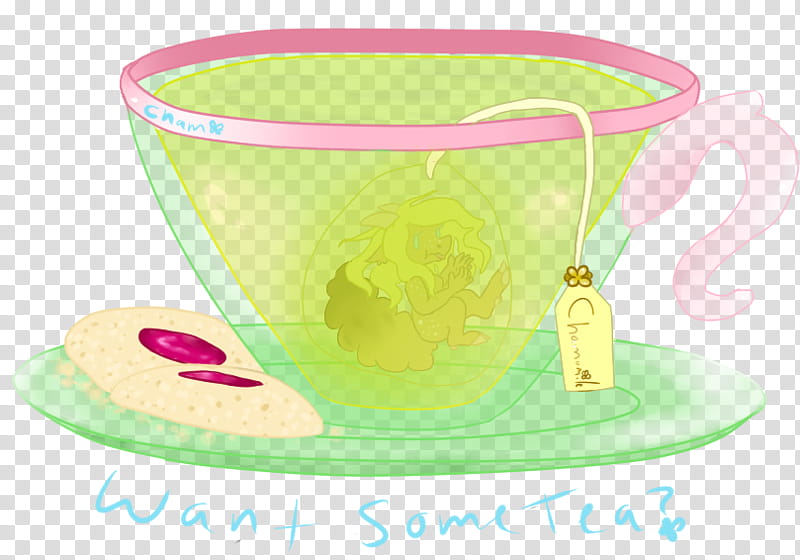 Tea Teacup, Mate, Coffee Cup, Chamomile, Drink, Cup Drink, Herb, Drinkware transparent background PNG clipart