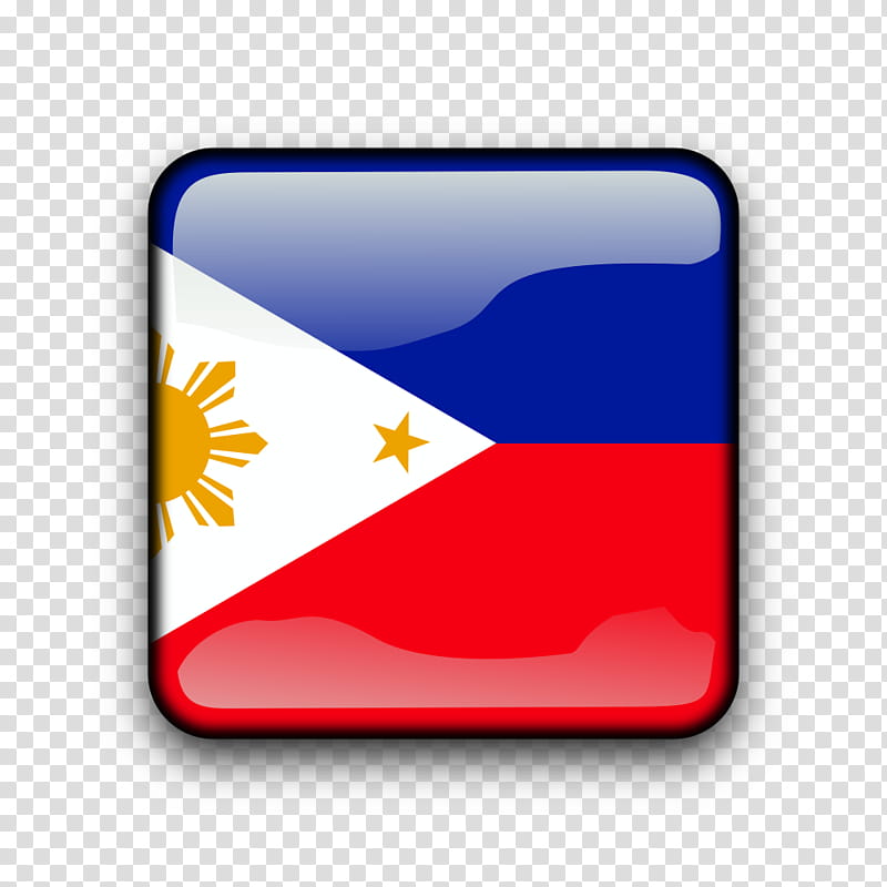 Philippine Flag, Philippines, Flag Of The Philippines, Philippine Declaration Of Independence, Flag Of Chile, Flag Of The United States, Flag Of Bangladesh, National Flag transparent background PNG clipart