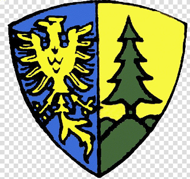 Abschlag Shield, Waldviertel, Lower Austria, Emblem, Crest, Symbol, Badge transparent background PNG clipart