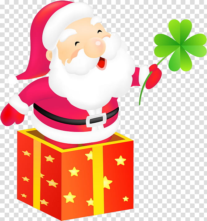 Santa Claus, Mrs Claus, Christmas Day, NORAD Tracks Santa, Cartoon, Christmas Decoration, Christmas Music, Christmas transparent background PNG clipart
