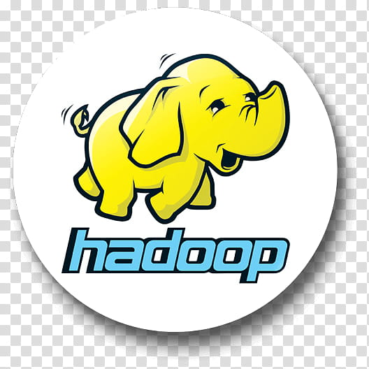 Google Logo, Apache Hadoop, Big Data, MapR, Hadoop Distributed Filesystem, Java, Hortonworks, Distributed Computing transparent background PNG clipart
